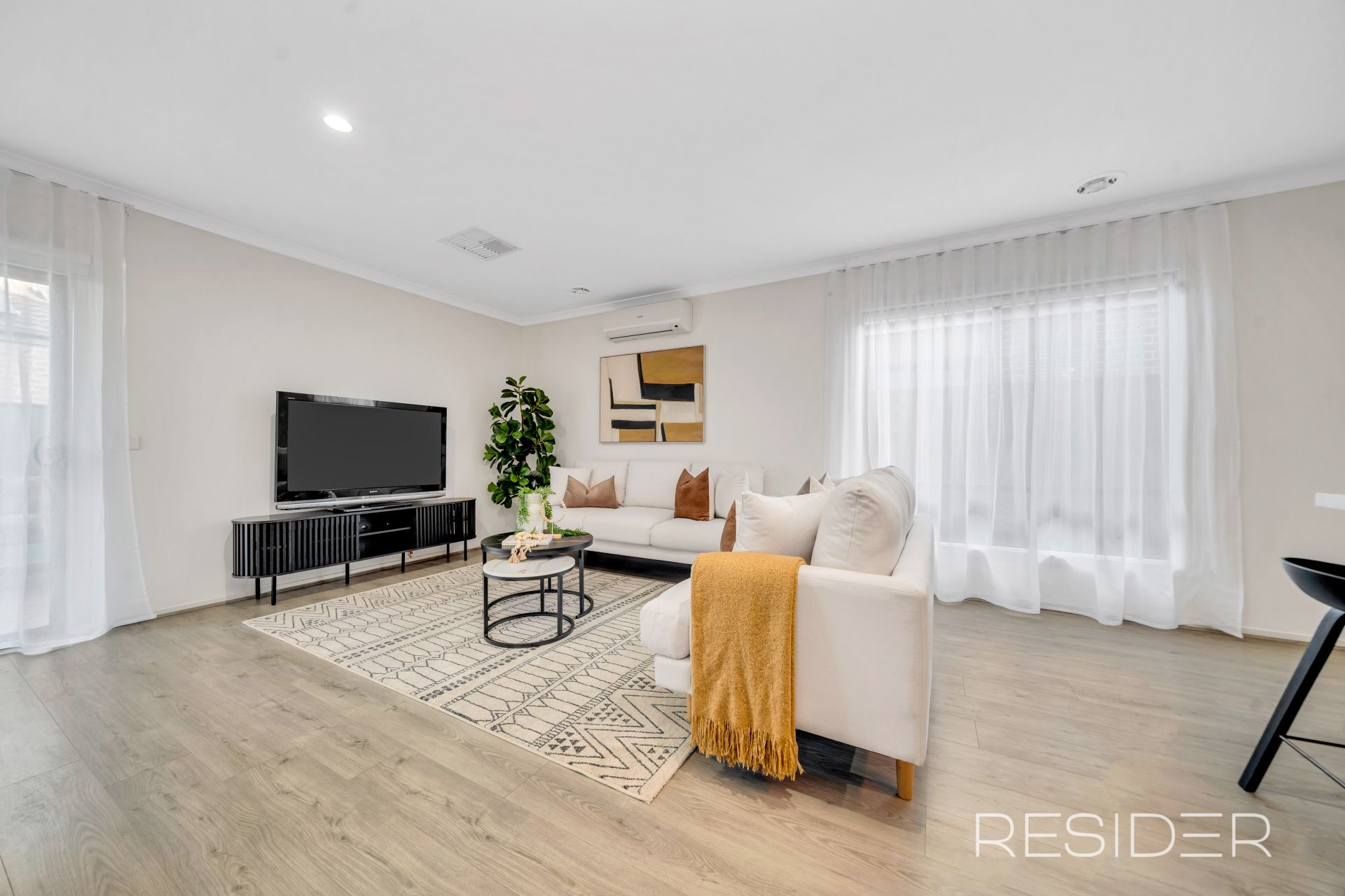11 Cassinias Grove Mernda, Mernda - Thumbnail 6