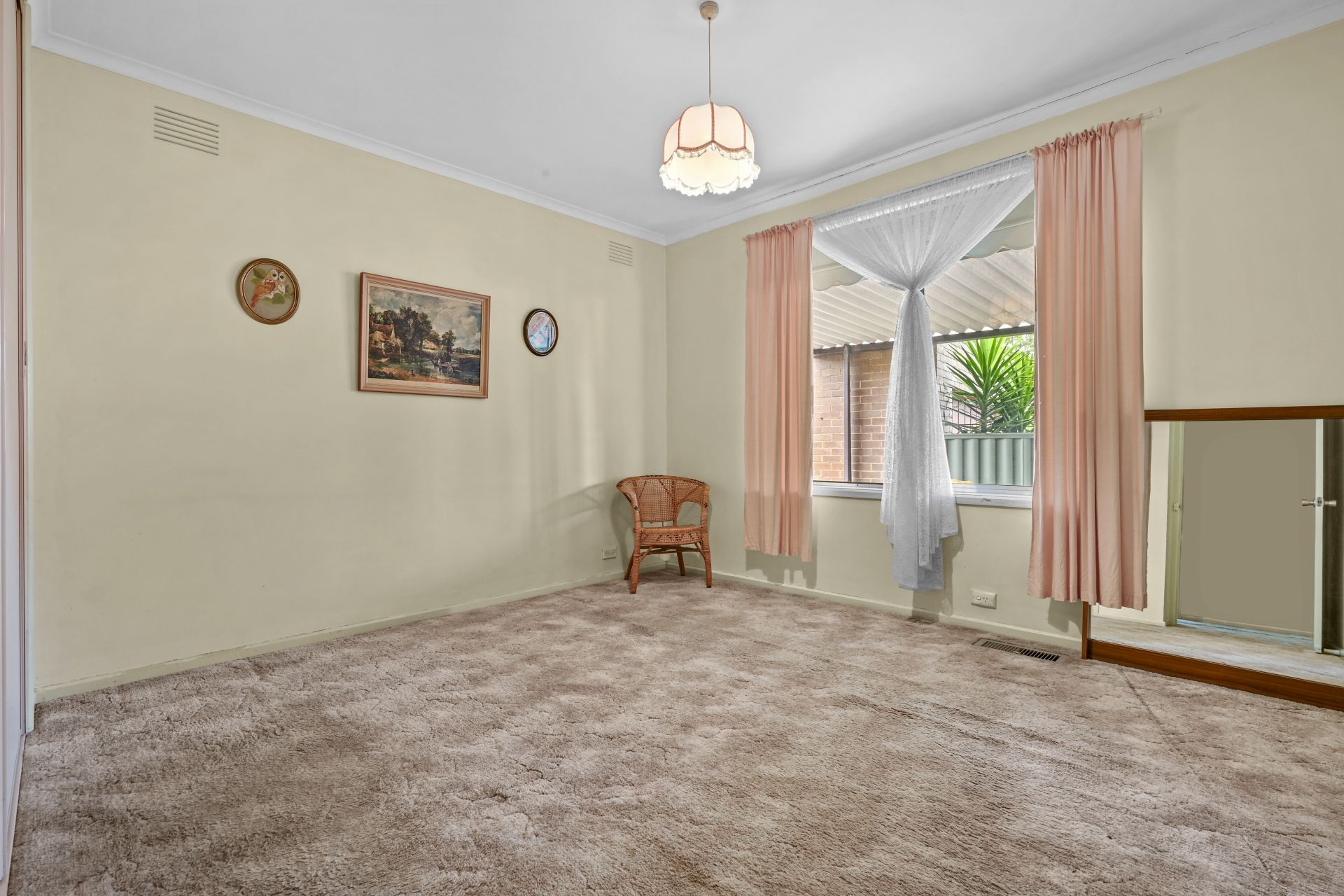 An Affordable Opportunity In A Perfect Position