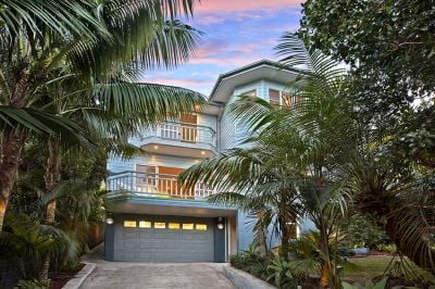 SOLD by Nick Scarf  - 0411 197 486