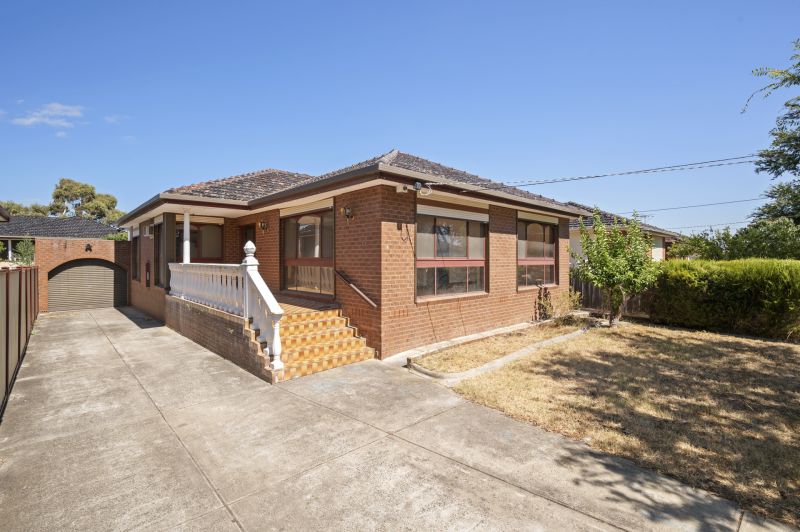 7 Queenscliff Road, Thomastown