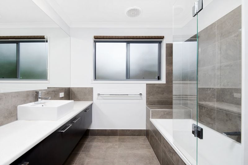 1/31 Orlando Crescent Kuluin QLD, Kuluin - Thumbnail 6
