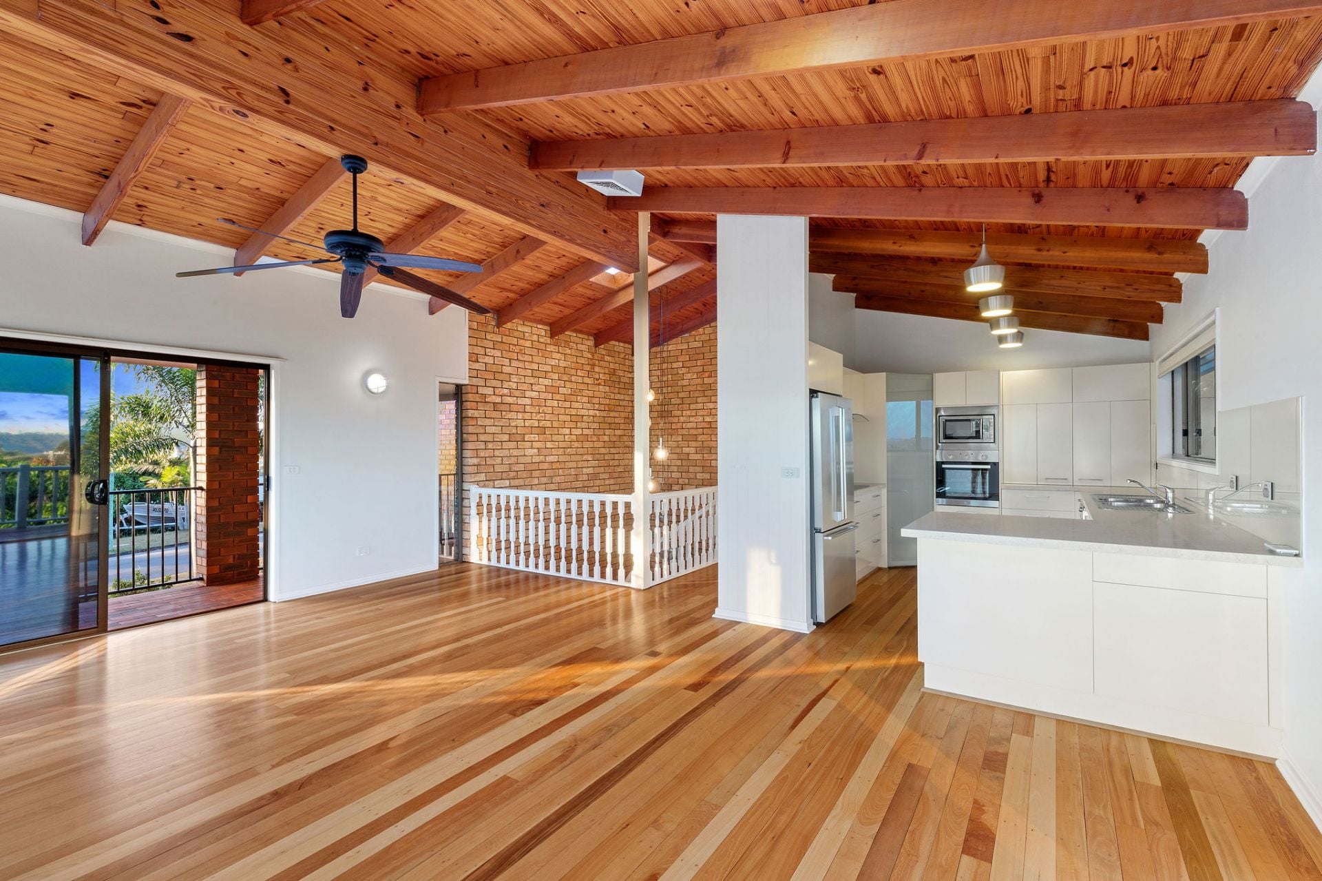 4 Canmaroo Avenue Nambour QLD, Nambour - Thumbnail 8