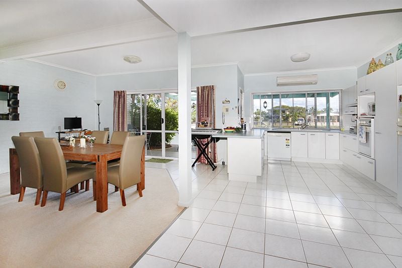 2/9 Woomba Place Mooloolaba QLD, Mooloolaba - Thumbnail 5