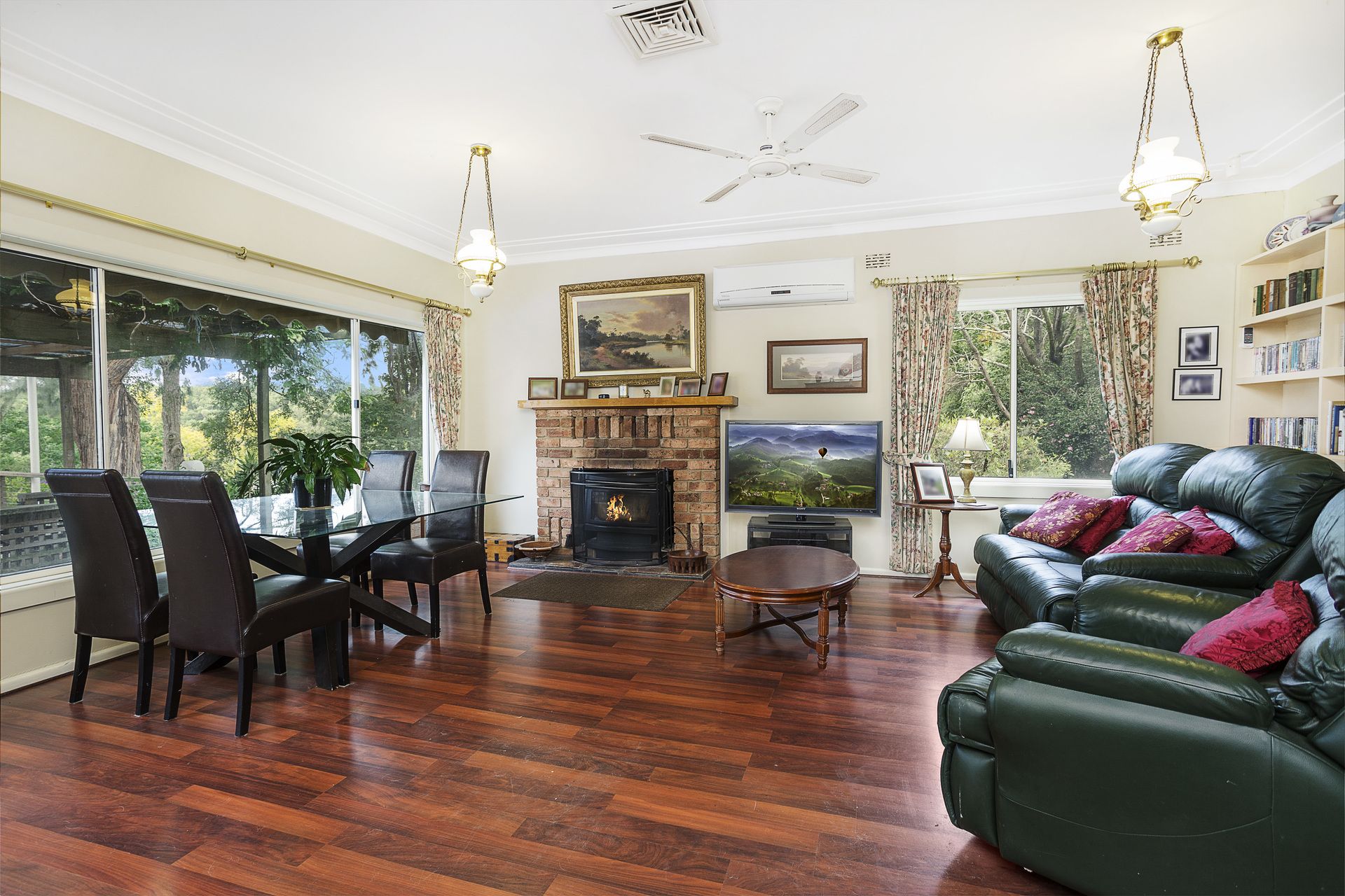 2A Knights Road Galston NSW, Galston - Thumbnail 8