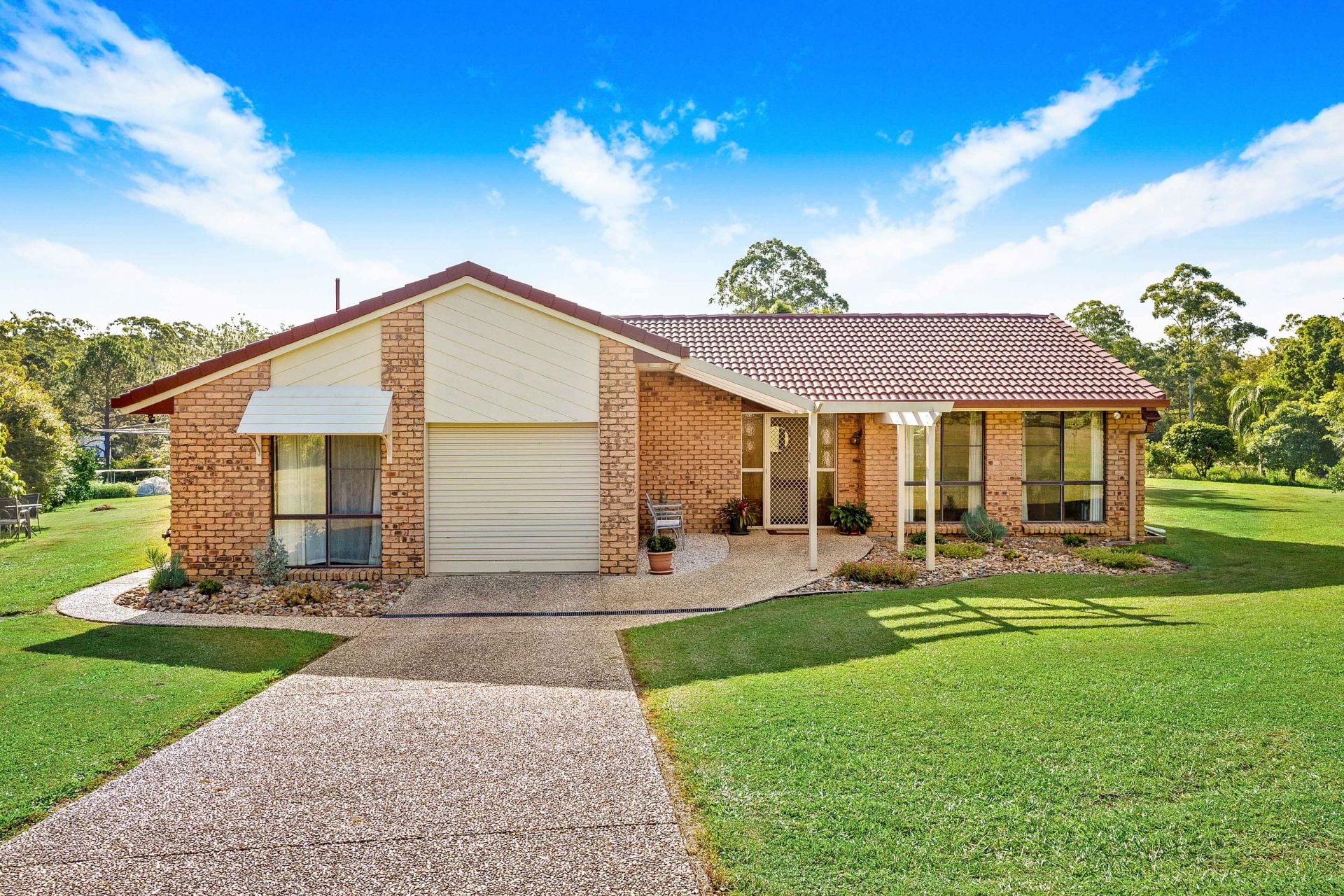 11 Tecoma Road Palmwoods QLD, Palmwoods - Thumbnail 3