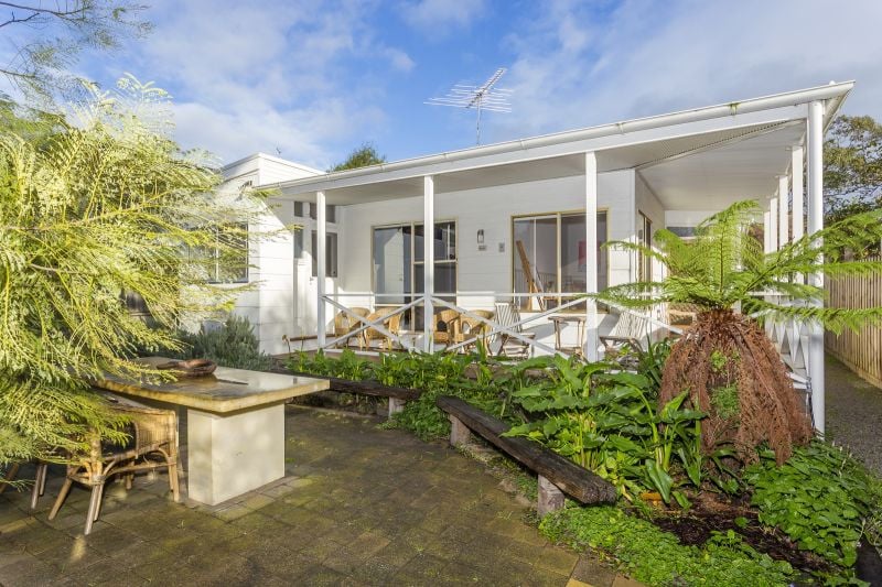 38B Wattlebird Crescent Barwon Heads VIC, Barwon Heads - Thumbnail 2