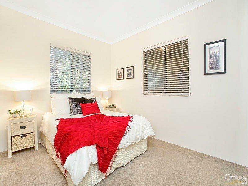 9/58 Belmont Street, SUTHERLAND, Sutherland - Thumbnail 7