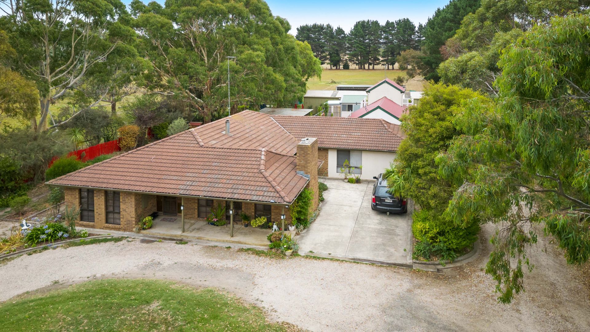 722 Glenelg Highway Smythes Creek VIC, Smythes Creek - Thumbnail 4