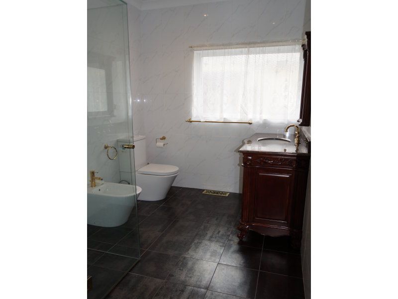23 Connie Street, Bentleigh East - Thumbnail 4
