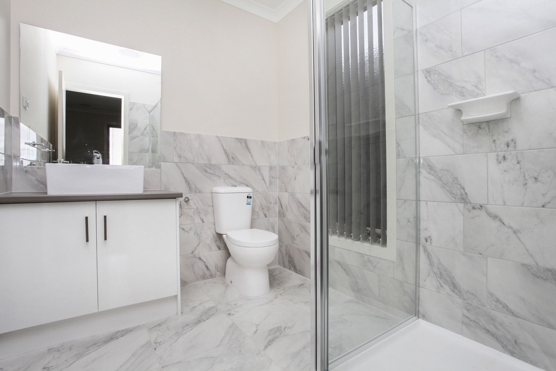 98 City Vista Court, Plumpton - Thumbnail 7