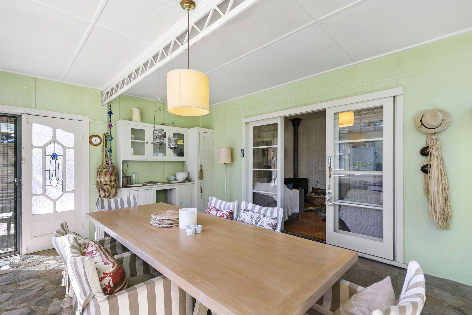28 Tenth Avenue, Anglesea - Thumbnail 5