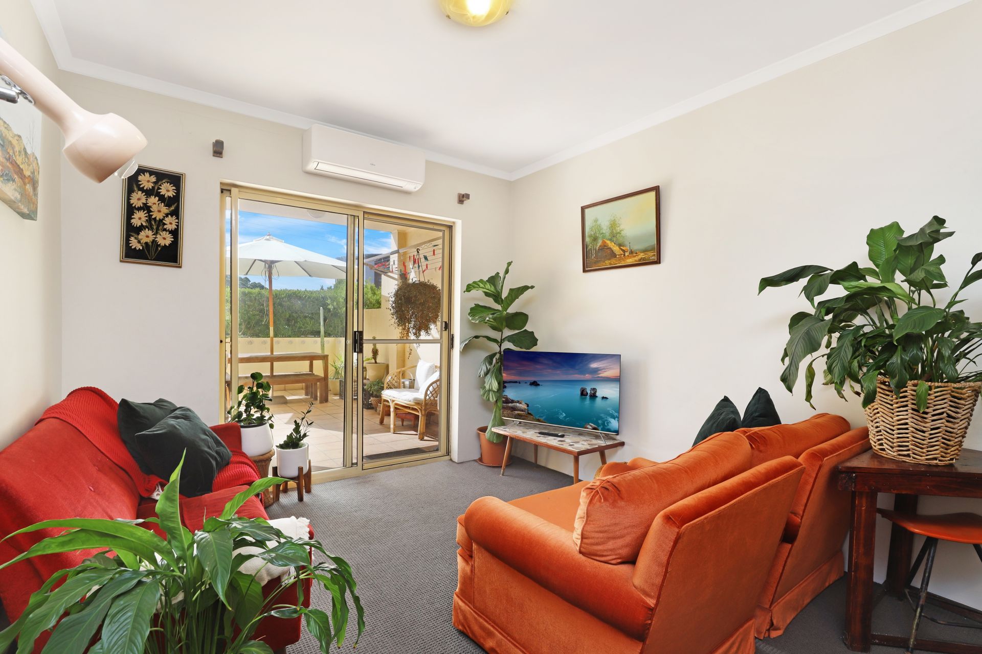 7/2 Adelong Street, Sutherland, Sutherland - Thumbnail 5