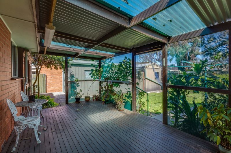 16 Waters Drive, Seaholme - Thumbnail 8