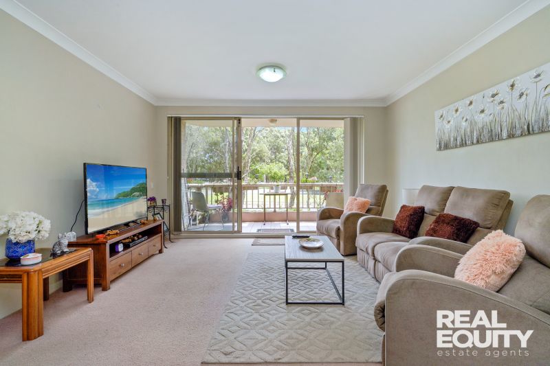 Real Estate For Sale 15/4 Mead Drive Chipping Norton , NSW