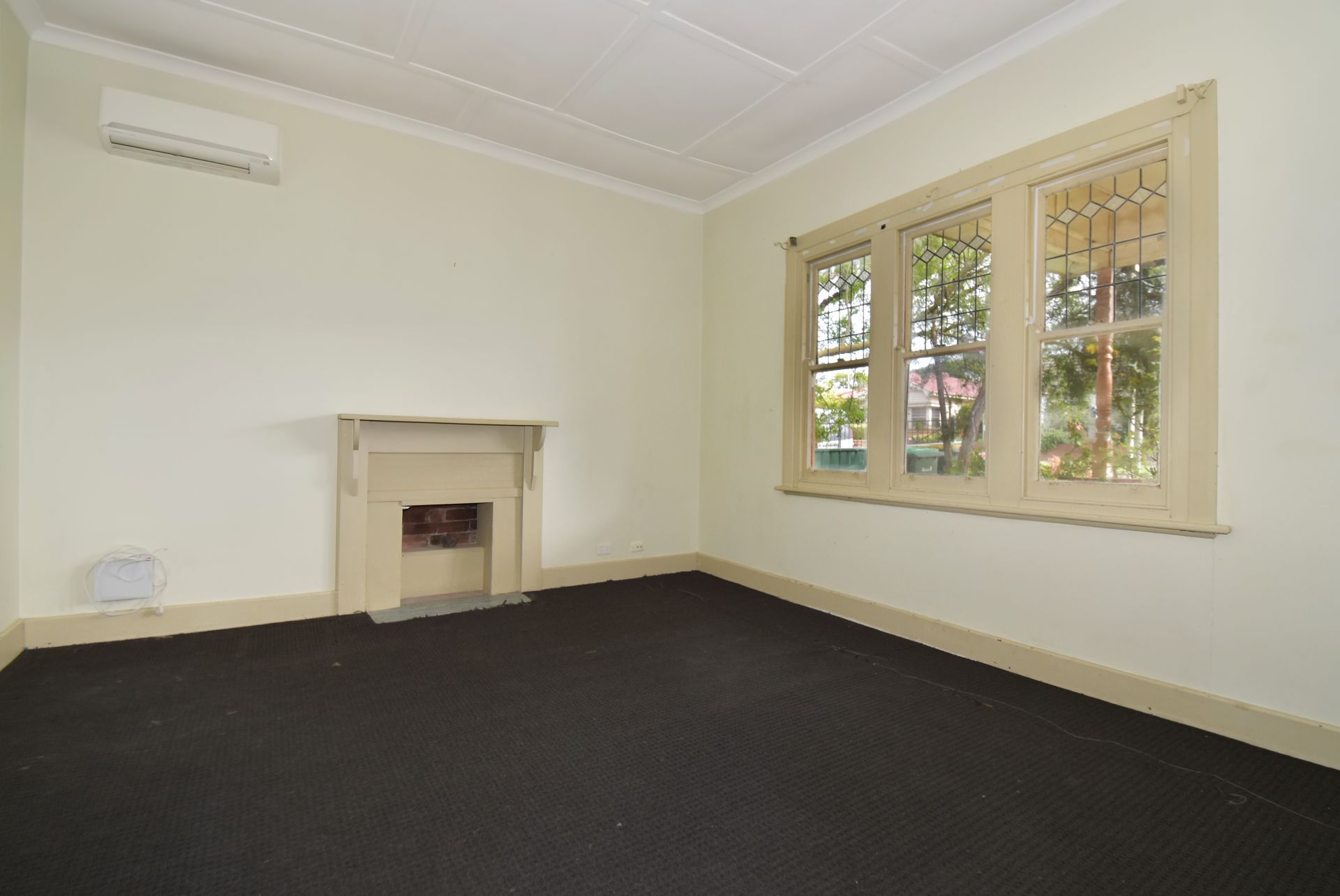 318 Eureka Street, Ballarat East Ballarat Real Estate Pty Ltd