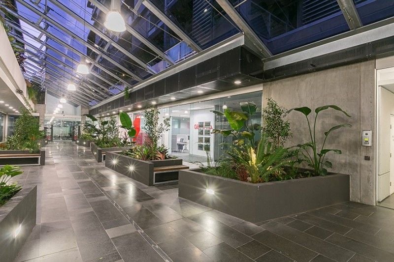 201/71 Abinger Street, Richmond - Thumbnail 3
