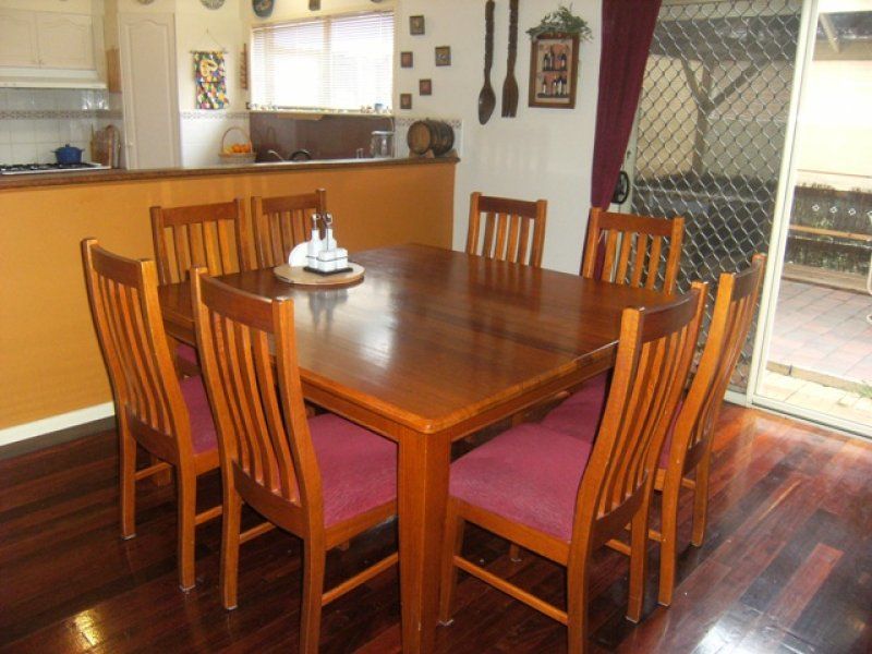 19 Mockridge Avenue, Burnside - Thumbnail 6