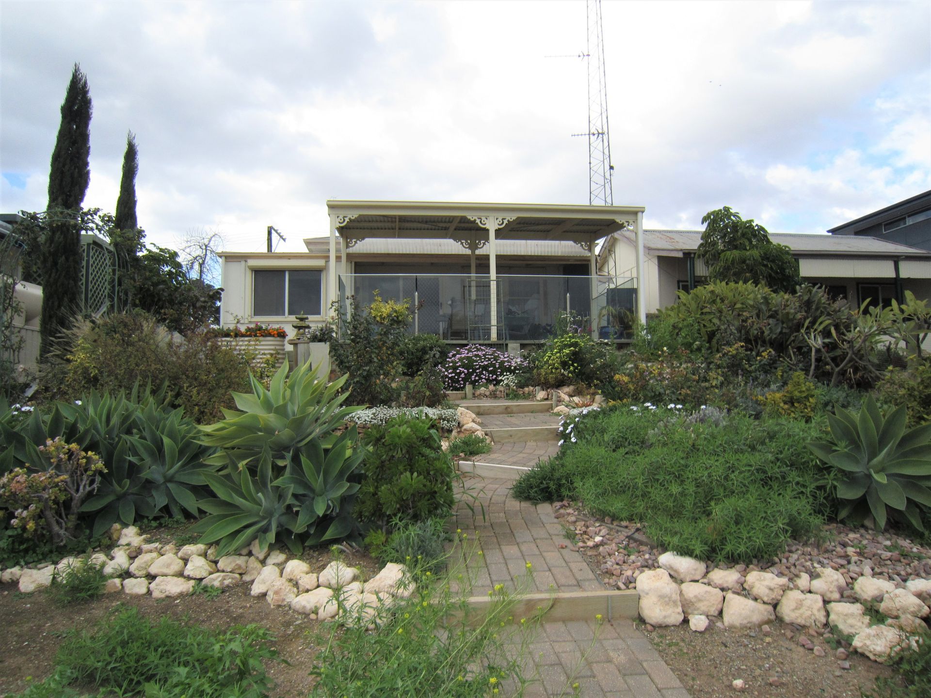 7 Wilson Place, Port Broughton Broughton Realty