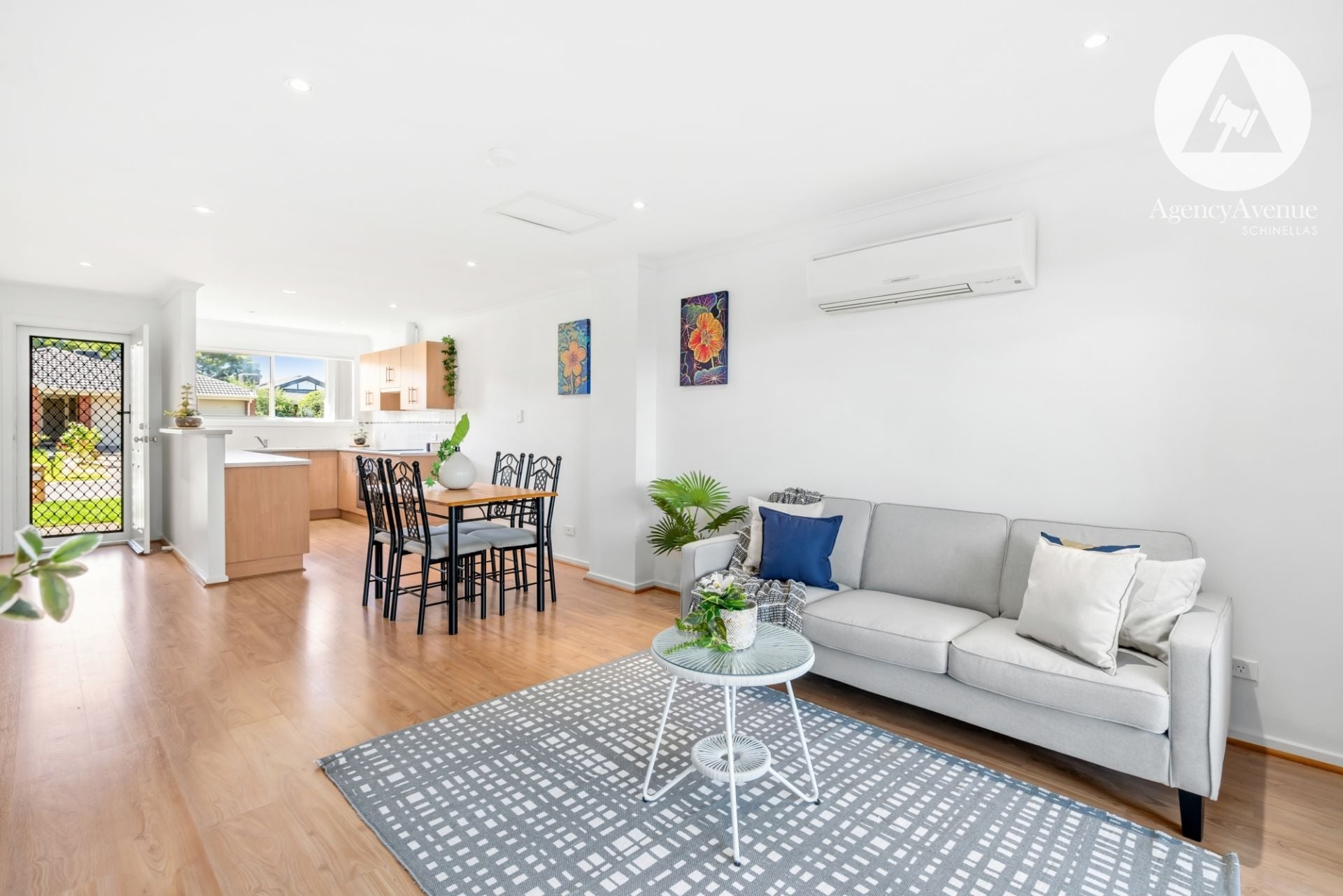 9 Warwick Court, Paralowie - Thumbnail 4