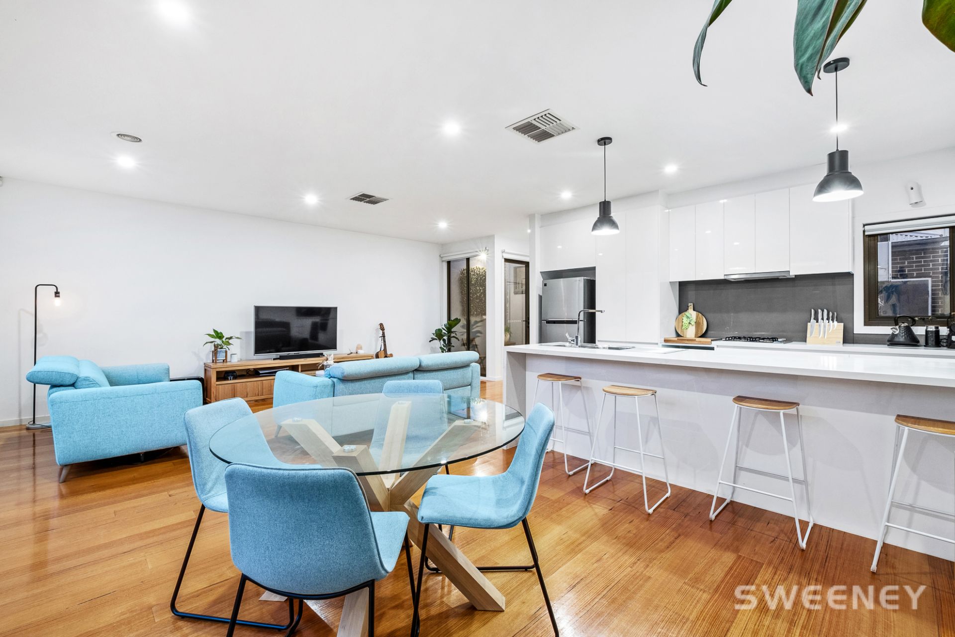 39 Paringa Road, Altona North - Thumbnail 5