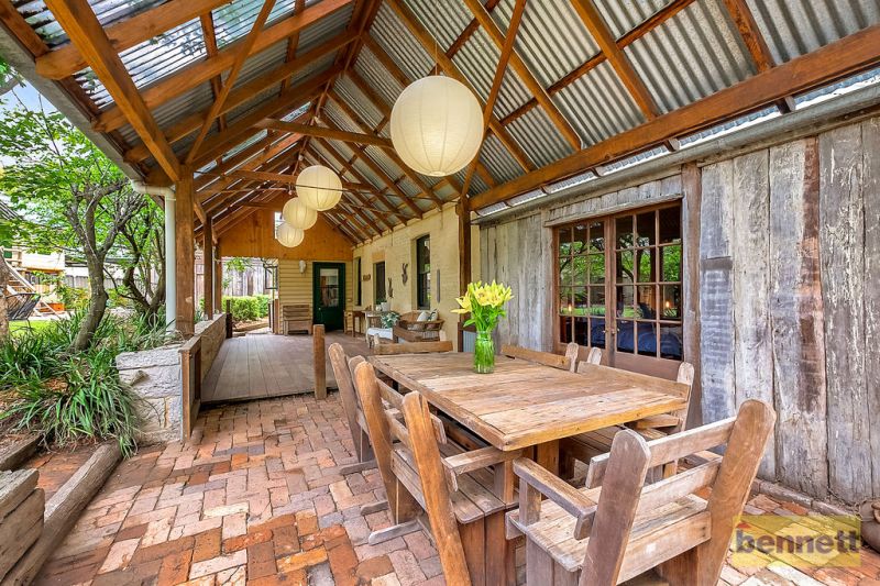 333 Castlereagh Road, Agnes Banks - Thumbnail 5