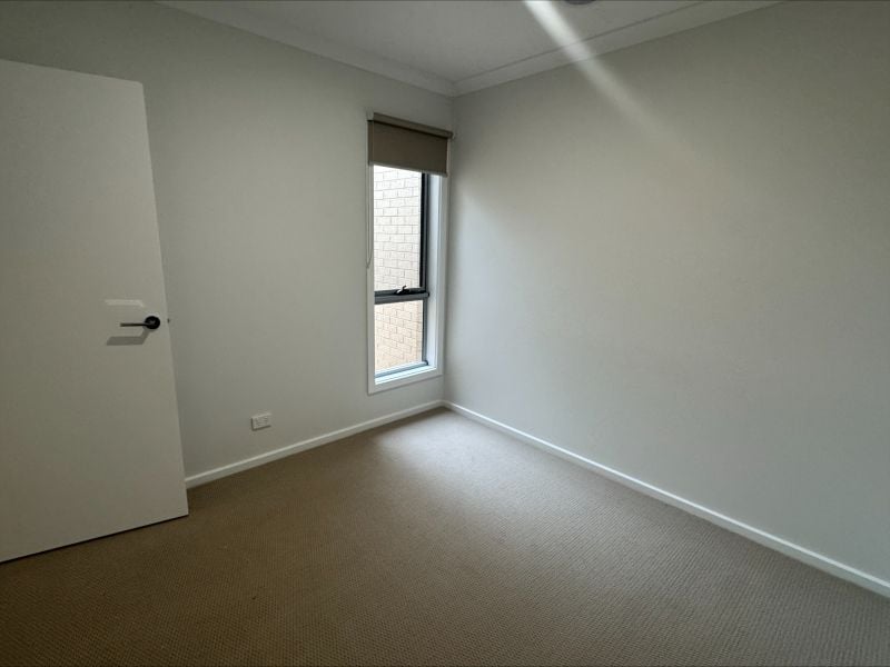43 Urquhart Road, Tarneit