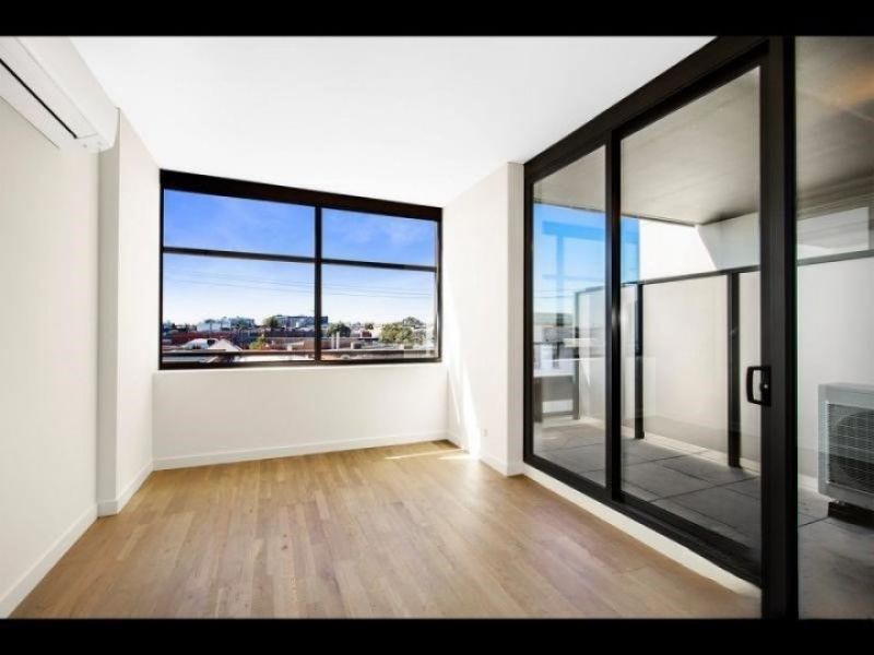 109/288 Albert Street, Brunswick - Thumbnail 4