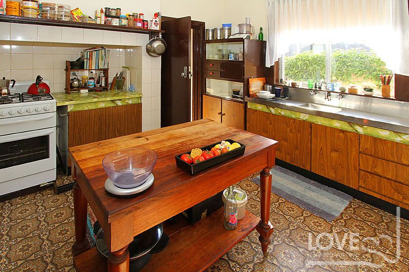 SOLD BY ROGER PETTINELLA - $711,000