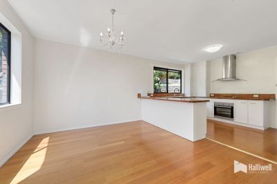 3
 
 
 
  
 
 
 1
 
 
 
  
 
 
 1
 
 
 
 
 
 
 
 8 Monash Court, Devonport TAS 7310, Devonport - Thumbnail 6
