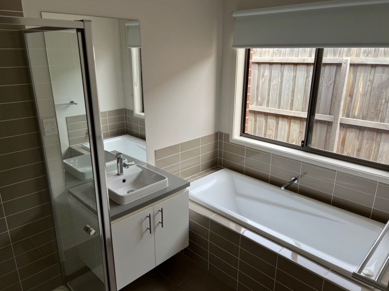 24 Pimelea Way Torquay VIC, Torquay - Thumbnail 6