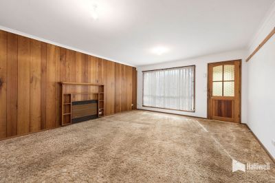 1/53 Gunn Street, Devonport, Devonport - Thumbnail 4