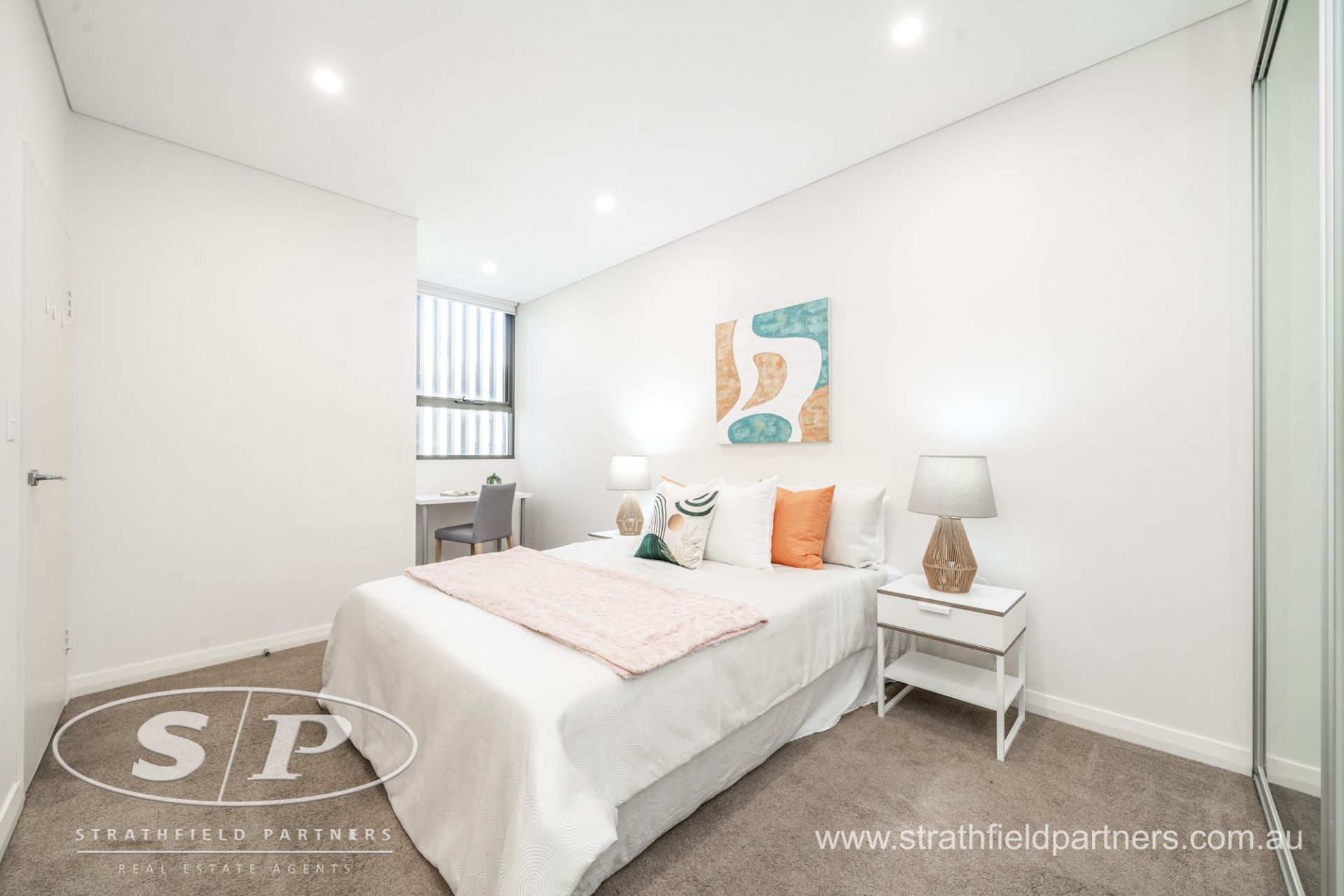 416/218 Parramatta Road, Homebush, Homebush - Thumbnail 8