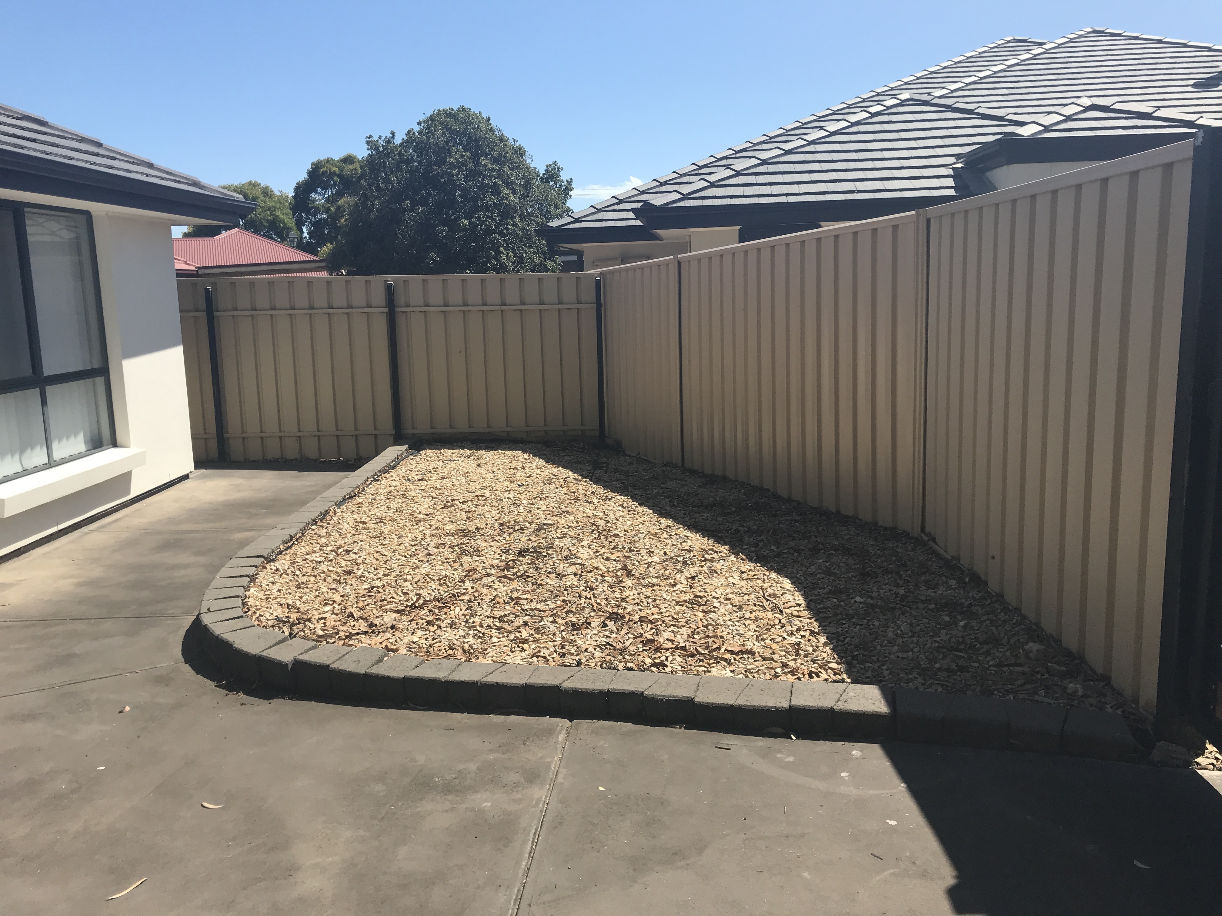 20 Nautical Circuit  Seaford Meadows 5169