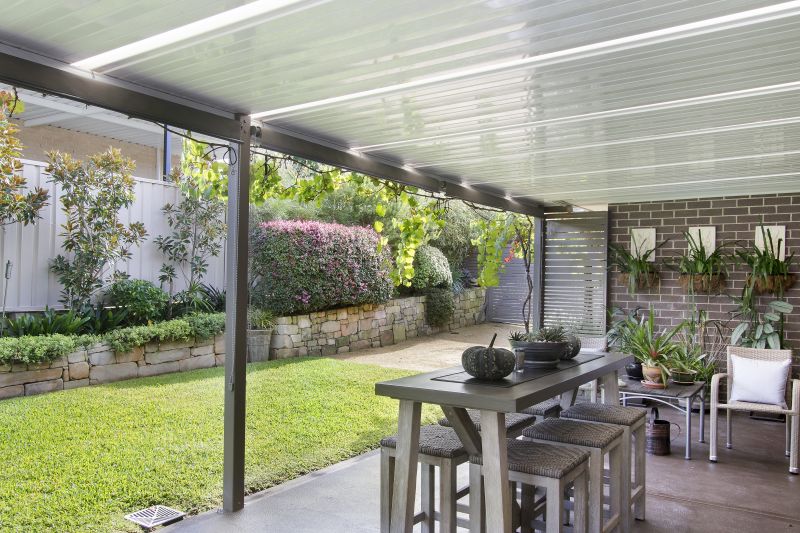 Real Estate For Sale 7 Shipley Street Cameron Park , NSW