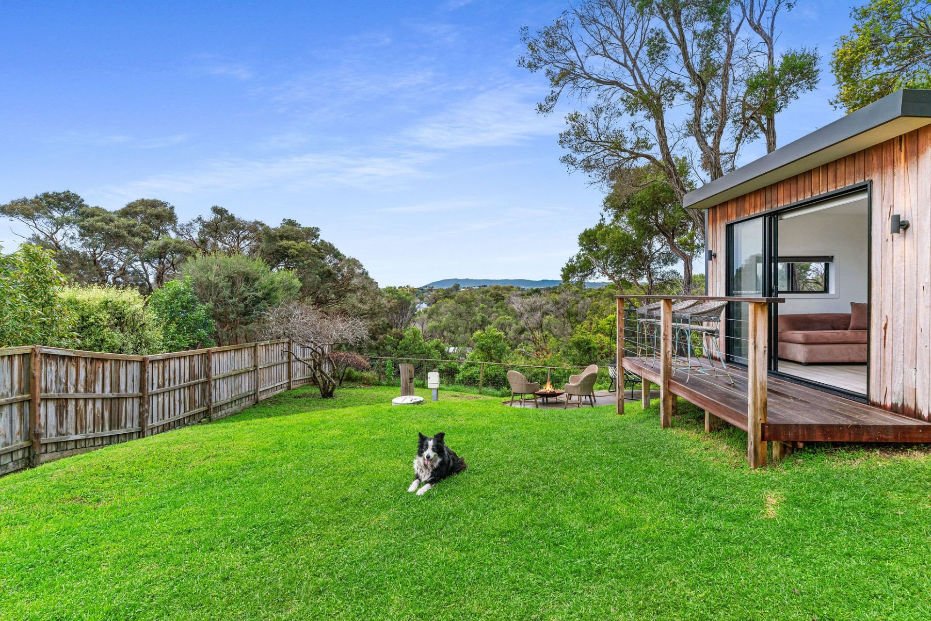 27 Curran Way, Tootgarook YPA Estate Agents