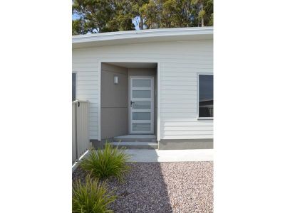 3/5-7 Blair Court, West Ulverstone, West Ulverstone - Thumbnail 3