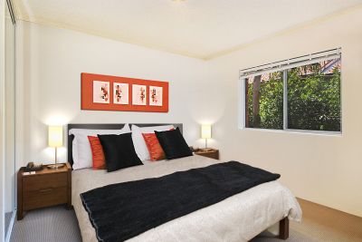 5/1A Leeton Avenue COOGEE NSW, Coogee - Thumbnail 5