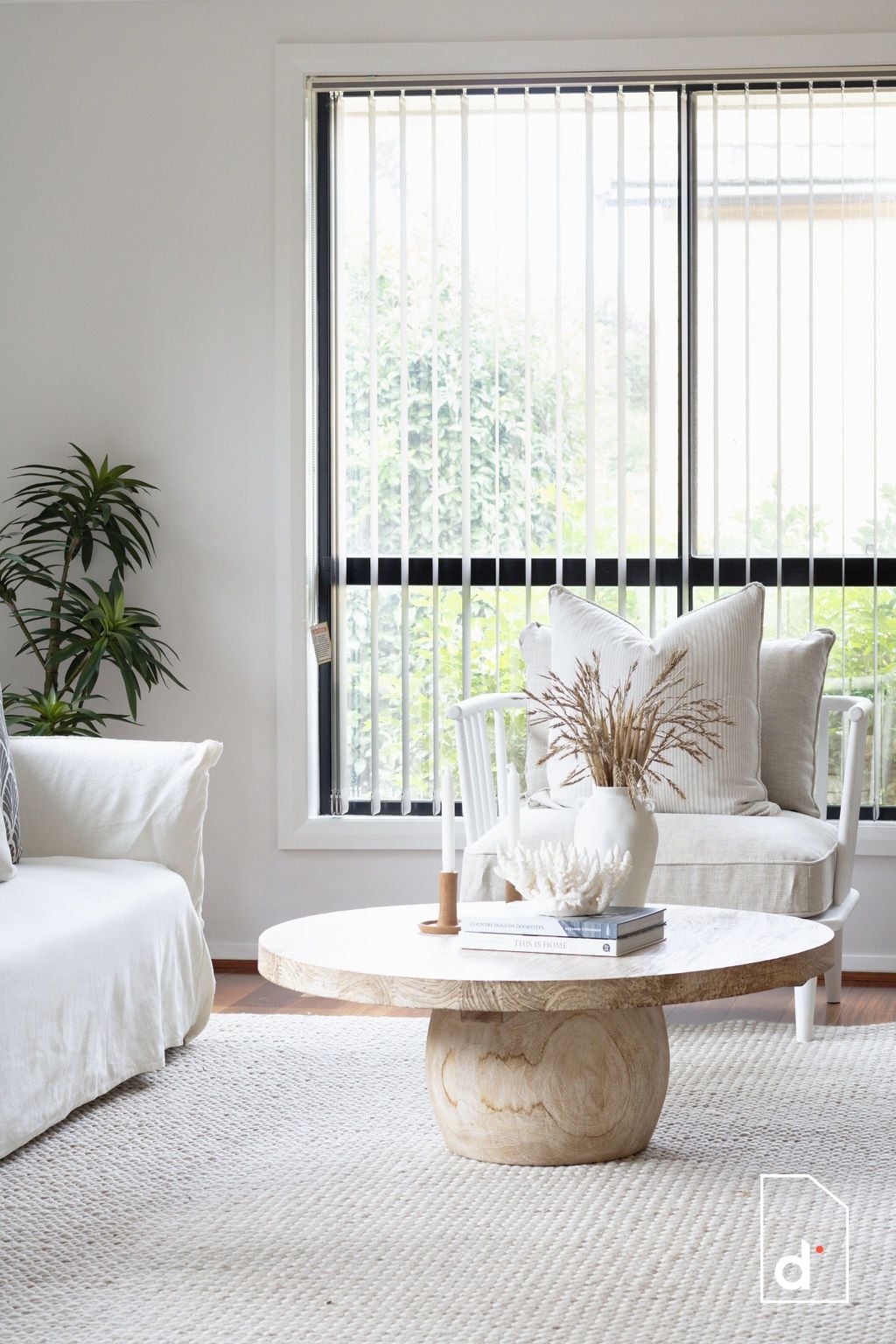 1/26 Popes Road, Woonona NSW