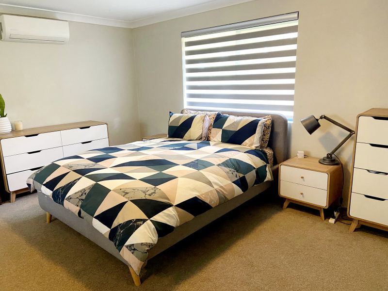 13/58 Lansdowne Street, Merrylands