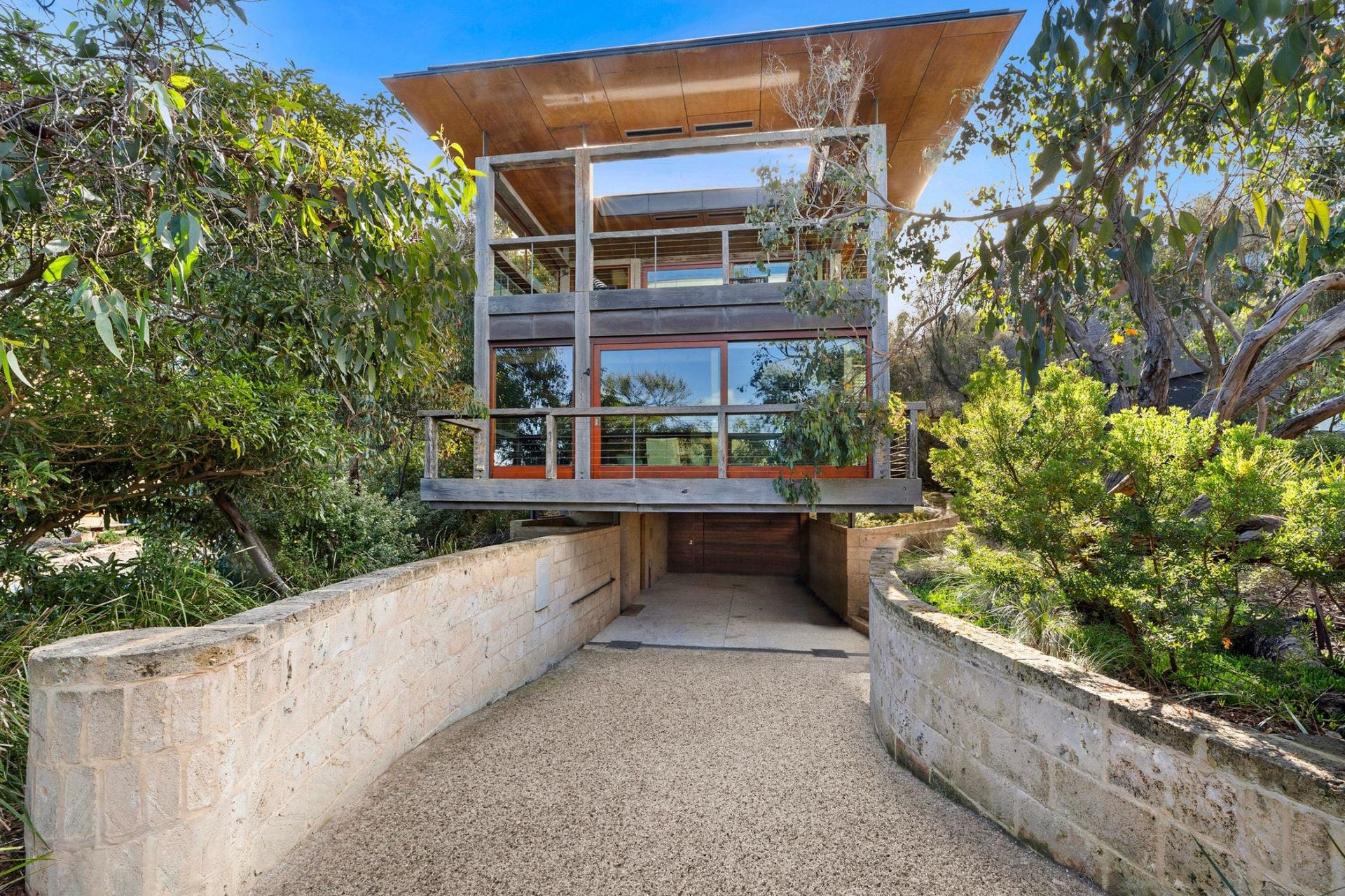 48A Melba Parade, Anglesea - Thumbnail 2