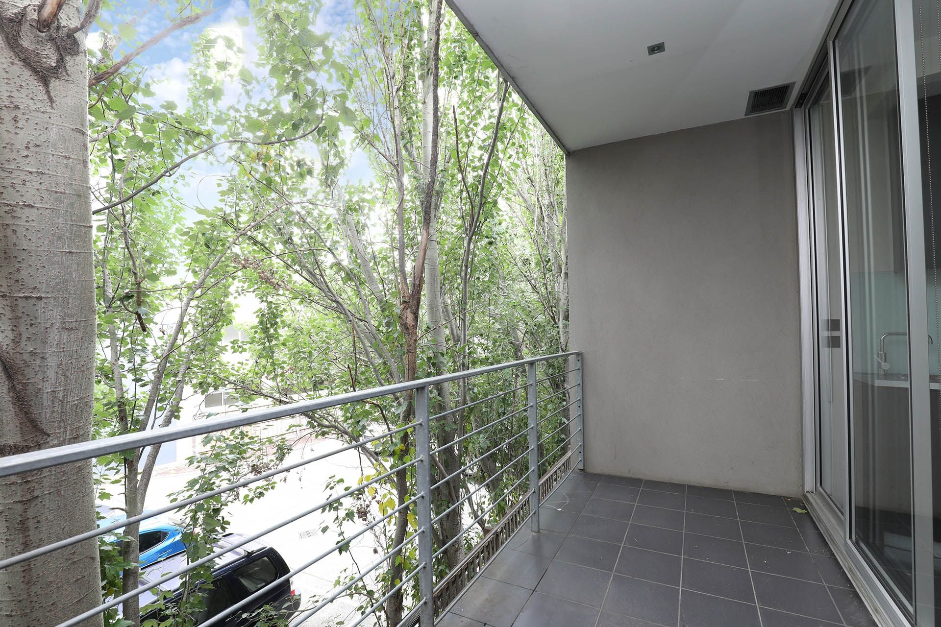 9/186 Barkly Street, St Kilda - Thumbnail 6