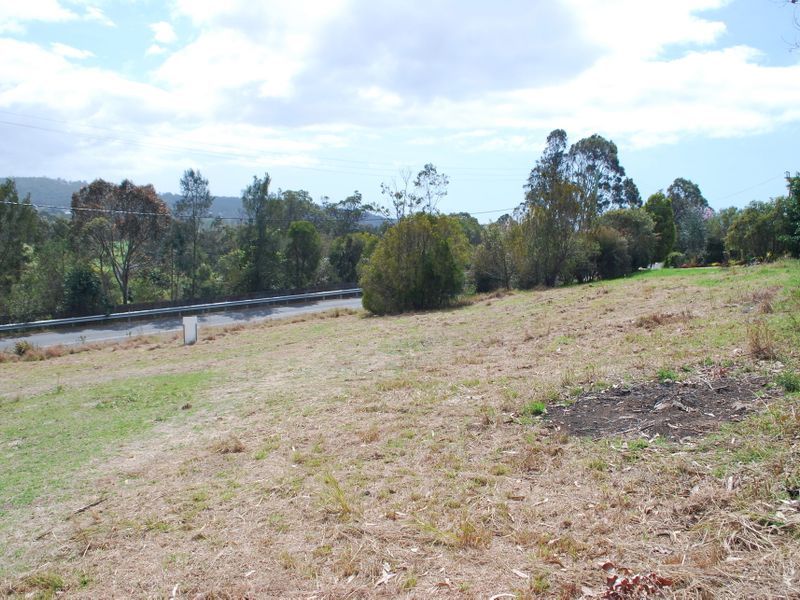 24 King Street, South Pambula