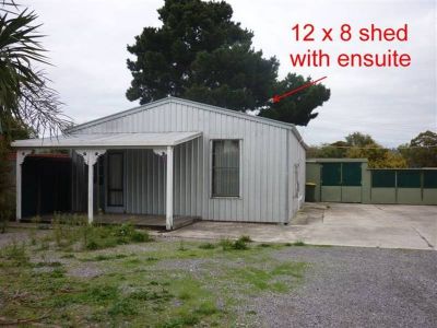 45 Devonport Road, QUOIBA, Quoiba - Thumbnail 3