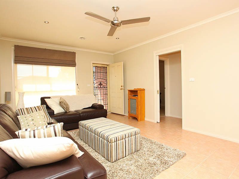 3 Davitt Drive, Deer Park - Thumbnail 4