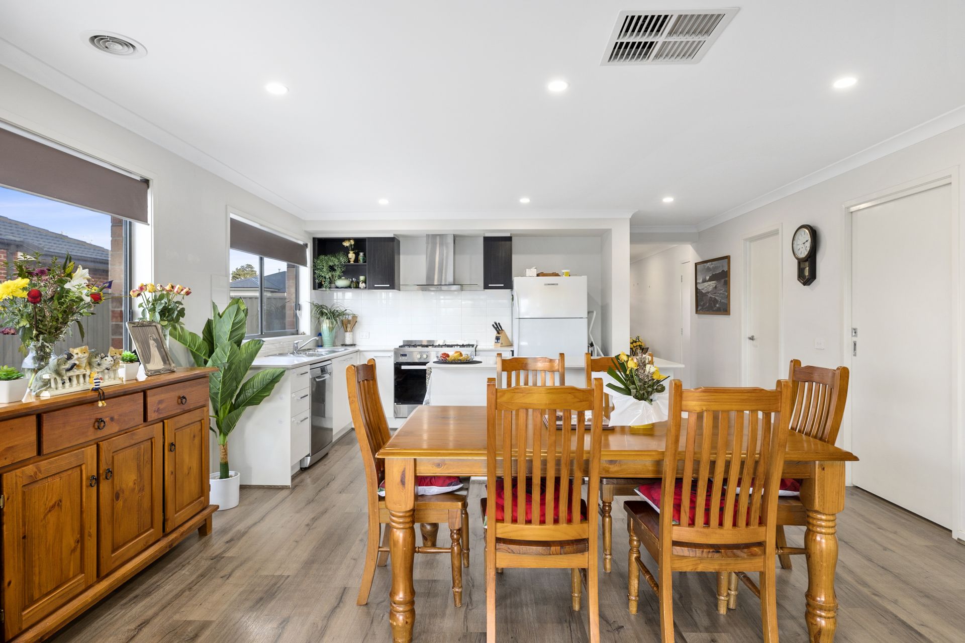 29 Flewin Avenue, Miners Rest, Miners Rest, Miners Rest - Thumbnail 4