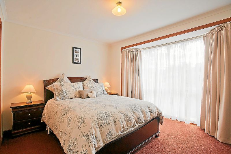 3 Carey Crescent, Bacchus Marsh - Thumbnail 7