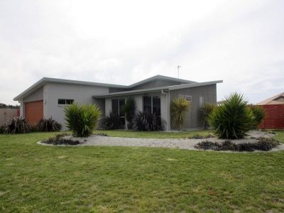 4
 
 
 
  
 
 
 2
 
 
 
  
 
 
 4
 
 
 
 
 
 
 
 34 Haven Drive, SHEARWATER TAS 7307, Shearwater - Thumbnail 2