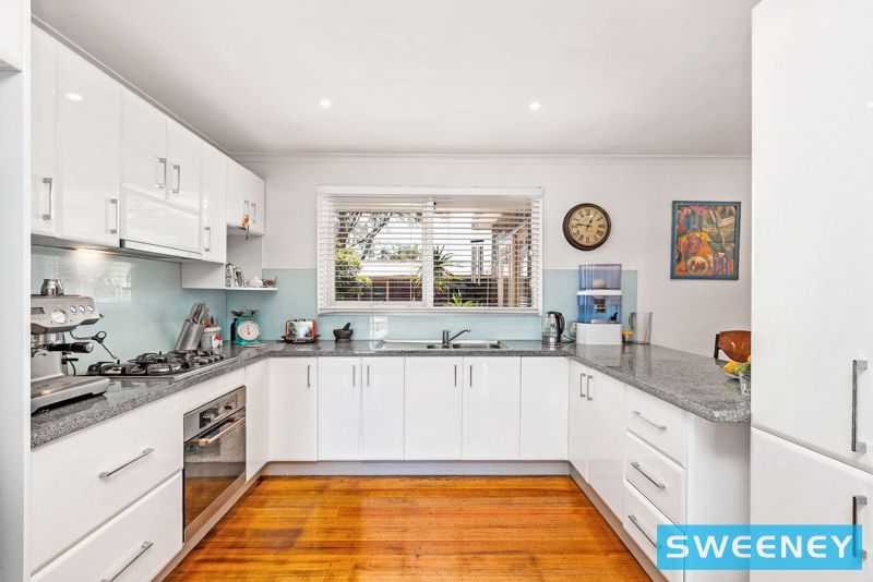 24 Lugg Street, Altona - Thumbnail 5