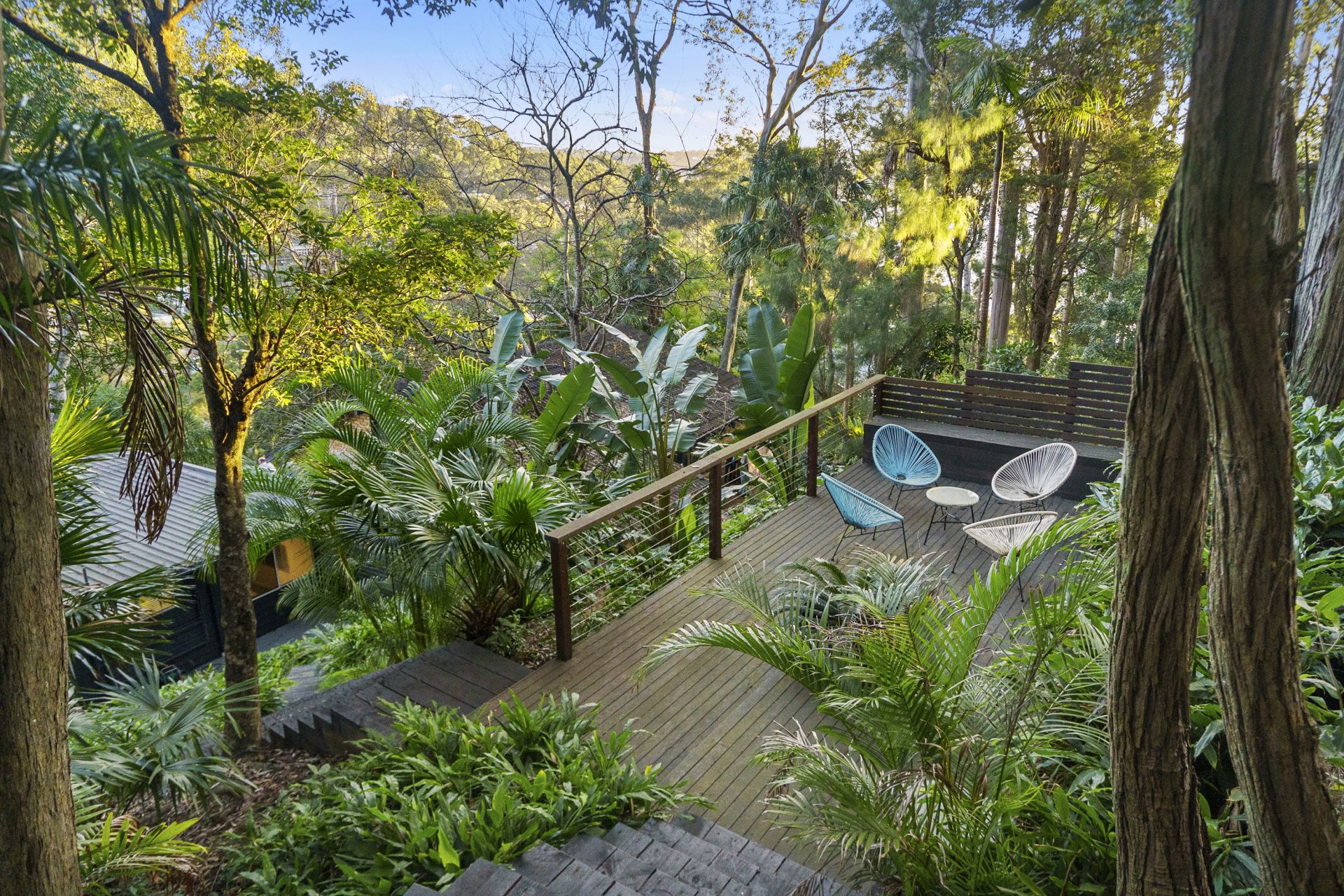 14 De Lauret Avenue Newport NSW 2106, Newport - Thumbnail 2
