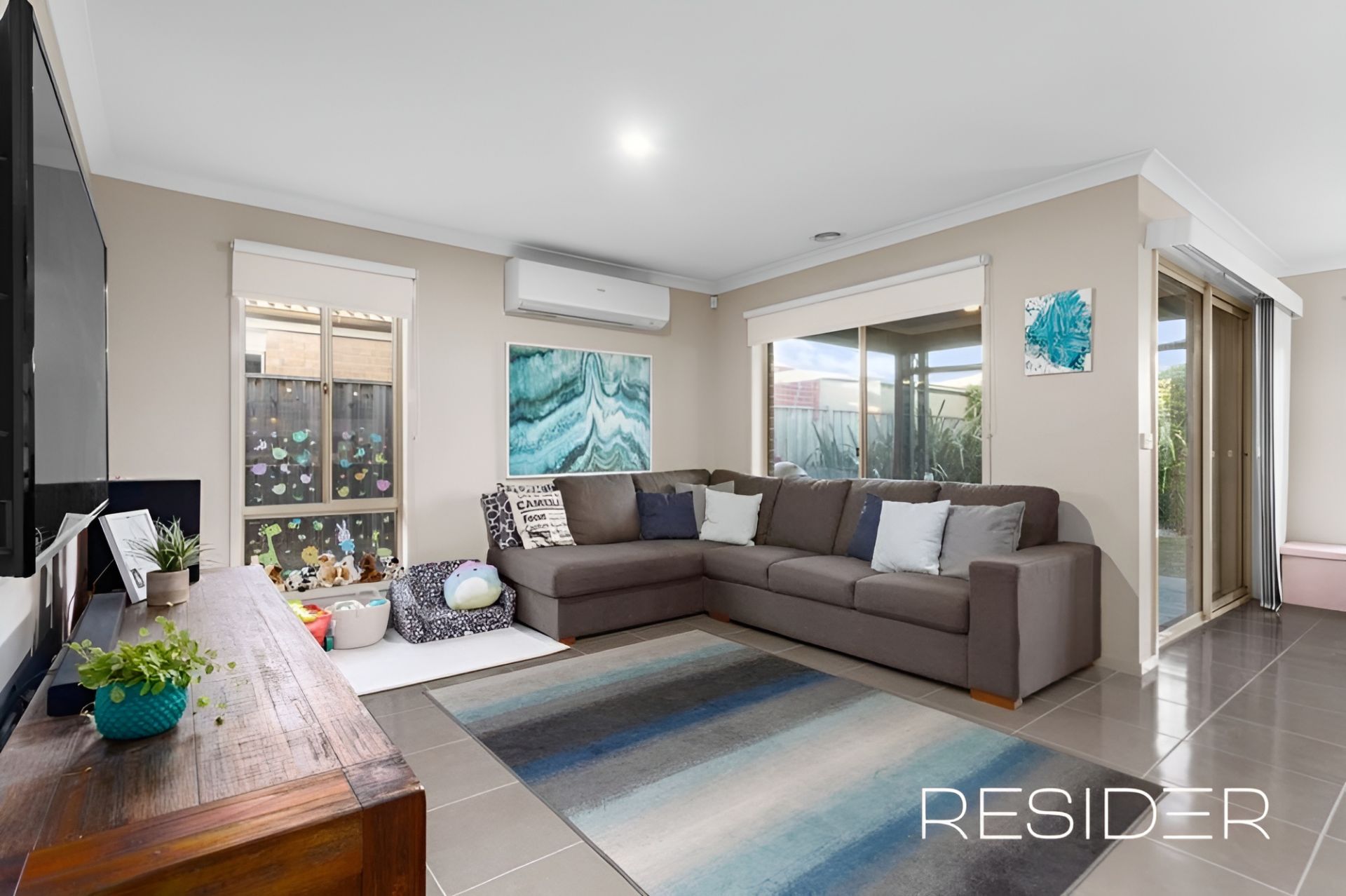20 Shepherds Way Mernda, Mernda - Thumbnail 6